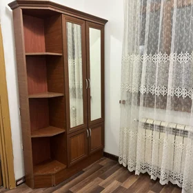 In Baku 50.0 m² apartment is for rent - Image 8