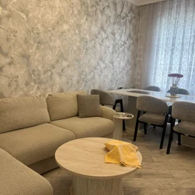 In nan 70.0 m² house with 3.0 rooms is for sale - Image 2