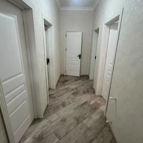 In nan 70.0 m² house with 3.0 rooms is for sale - Image 3