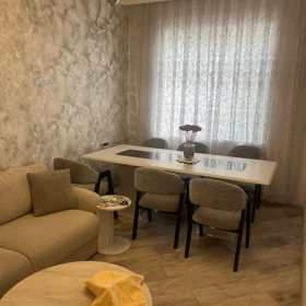In nan 70.0 m² house with 3.0 rooms is for sale - Image 4