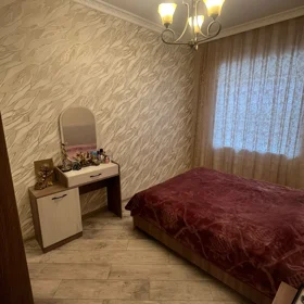 In nan 70.0 m² house with 3.0 rooms is for sale - Image 5