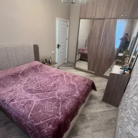 In nan 70.0 m² house with 3.0 rooms is for sale - Image 6
