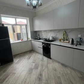 In nan 70.0 m² house with 3.0 rooms is for sale - Image 7