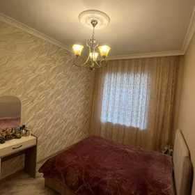 In nan 70.0 m² house with 3.0 rooms is for sale - Image 8