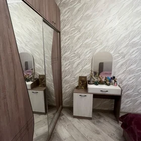 In nan 70.0 m² house with 3.0 rooms is for sale - Image 9
