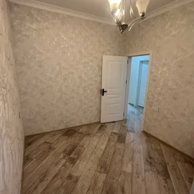 In nan 70.0 m² house with 3.0 rooms is for sale - Image 10