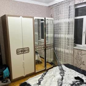 In Sabunçu rayonu 90.0 m² house with 4.0 rooms is for sale - Image 3
