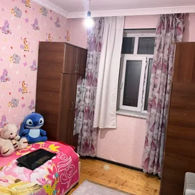 In Sabunçu rayonu 90.0 m² house with 4.0 rooms is for sale - Image 4