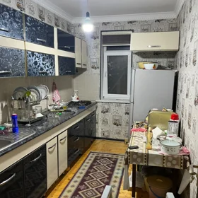 In Sabunçu rayonu 90.0 m² house with 4.0 rooms is for sale - Image 6