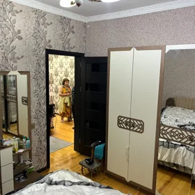 In Sabunçu rayonu 90.0 m² house with 4.0 rooms is for sale - Image 7