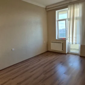 In Sumgayit 100.0 m² apartment is for rent - Image 4
