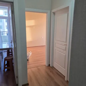 In Sumgayit 100.0 m² apartment is for rent - Image 7