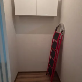 In Sumgayit 100.0 m² apartment is for rent - Image 10