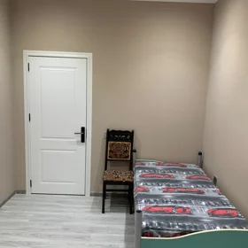 In Khirdalan 132.0 m² apartment is for sale - Image 2