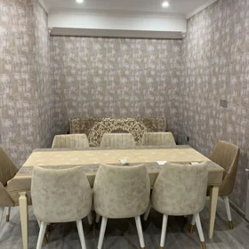 In Khirdalan 132.0 m² apartment is for sale - Image 3
