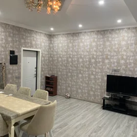 In Khirdalan 132.0 m² apartment is for sale - Image 4