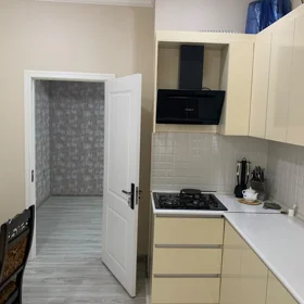 In Khirdalan 132.0 m² apartment is for sale - Image 6