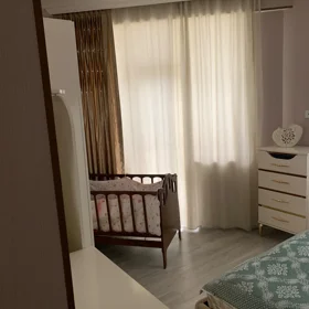 In Khirdalan 132.0 m² apartment is for sale - Image 7