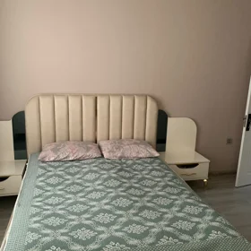 In Khirdalan 132.0 m² apartment is for sale - Image 8