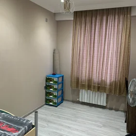 In Khirdalan 132.0 m² apartment is for sale - Image 10