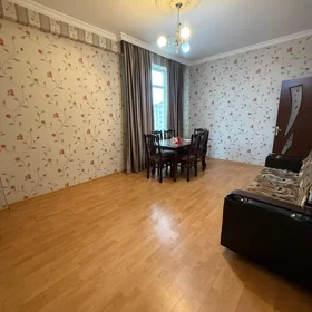 In Baku 65.0 m² apartment is for sale - Image 4