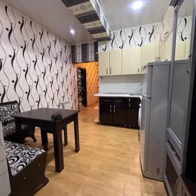 In Baku 65.0 m² apartment is for sale - Image 5