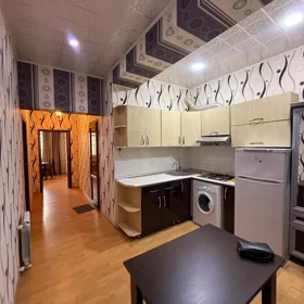 In Baku 65.0 m² apartment is for sale - Image 6