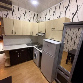 In Baku 65.0 m² apartment is for sale - Image 7