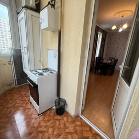 In Baku 65.0 m² apartment is for sale - Image 8