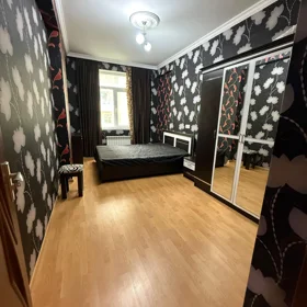 In Baku 65.0 m² apartment is for sale - Image 10
