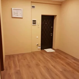 In Baku 60.0 m² apartment is for rent - Image 7