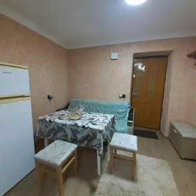 In Baku 33.0 m² apartment is for rent - Image 2