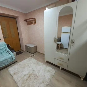 In Baku 33.0 m² apartment is for rent - Image 4