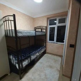 In Baku 33.0 m² apartment is for rent - Image 7