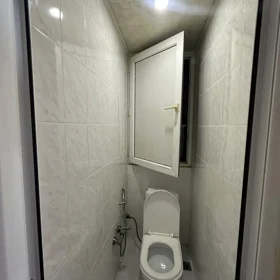 In Baku 90.0 m² apartment is for rent - Image 2