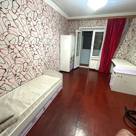 In Baku 90.0 m² apartment is for rent - Image 6