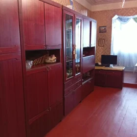In Baku 50.0 m² apartment is for sale - Image 4