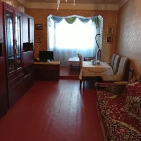 In Baku 50.0 m² apartment is for sale - Image 5
