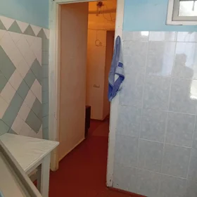 In Baku 50.0 m² apartment is for sale - Image 6