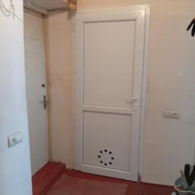 In Baku 50.0 m² apartment is for sale - Image 7