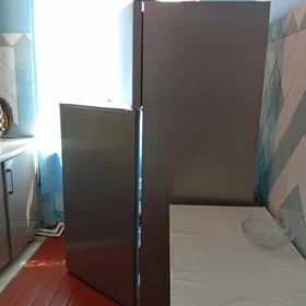In Baku 50.0 m² apartment is for sale - Image 8