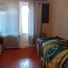 In Baku 50.0 m² apartment is for sale - Image 10