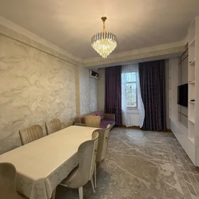 In Khirdalan 59.0 m² apartment is for sale - Image 2