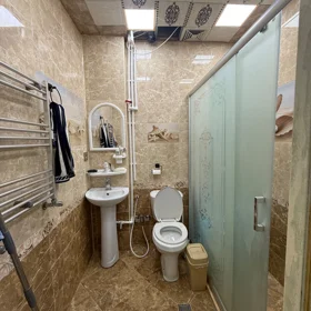 In Khirdalan 59.0 m² apartment is for sale - Image 3