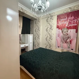 In Khirdalan 59.0 m² apartment is for sale - Image 4