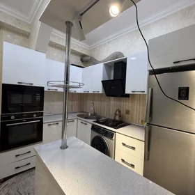 In Khirdalan 59.0 m² apartment is for sale - Image 6