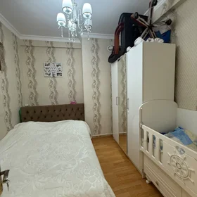 In Khirdalan 59.0 m² apartment is for sale - Image 7