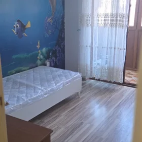 In nan 70.0 m² apartment is for rent - Image 2