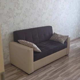 In nan 70.0 m² apartment is for rent - Image 3