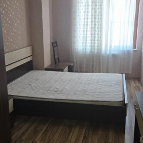 In nan 70.0 m² apartment is for rent - Image 4
